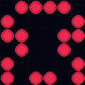 110.44.30.170
