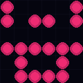 110.44.30.173