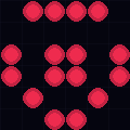 110.44.30.175