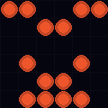 110.44.30.180