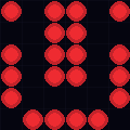 110.44.30.193