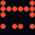 110.44.30.194
