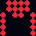 110.44.30.196