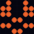110.44.30.197