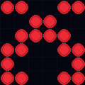 110.44.30.198