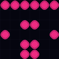 110.44.30.202