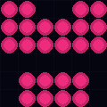 110.44.30.203