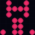 110.44.30.204