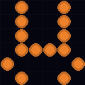 110.44.30.205