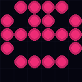 110.44.30.207