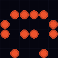 110.44.30.210