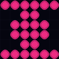 110.44.30.212