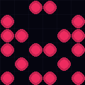 110.44.30.213