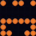 110.44.30.214