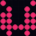 110.44.30.217