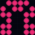 110.44.30.218