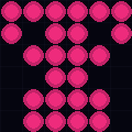 110.44.30.219