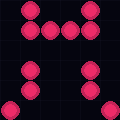 110.44.30.22