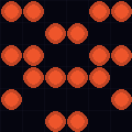 110.44.30.220