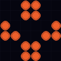110.44.30.222