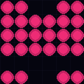 110.44.30.226