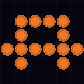 110.44.30.229