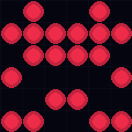 110.44.30.23