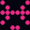 110.44.30.230