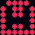 110.44.30.231