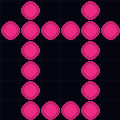 110.44.30.233