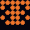 110.44.30.235
