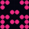 110.44.30.238