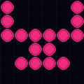 110.44.30.24