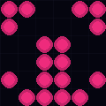 110.44.30.240
