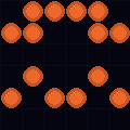 110.44.30.243