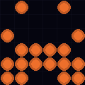 110.44.30.244