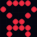 110.44.30.245
