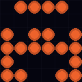 110.44.30.247