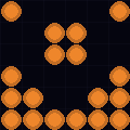110.44.30.248