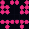 110.44.30.249