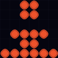 110.44.30.25