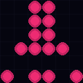 110.44.30.250
