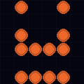 110.44.30.252