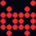 110.44.30.253