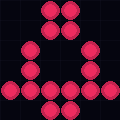 110.44.30.254