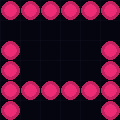 110.44.30.255