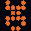 110.44.30.26