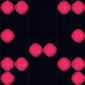 110.44.30.28