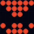 110.44.30.30