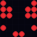 110.44.30.32